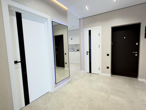 квартира за адресою Отця Івана Блавацького вул., 18, к.2