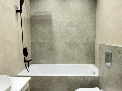 квартира за адресою Отця Івана Блавацького вул., 18, к.2