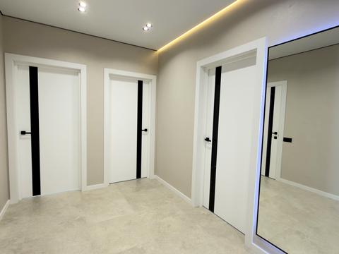 квартира за адресою Отця Івана Блавацького вул., 18, к.2