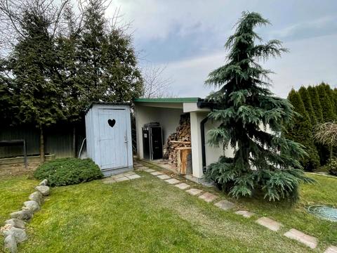 будинок за адресою Золотиста вул., 2