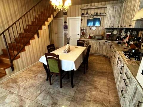 дом по адресу Львовская