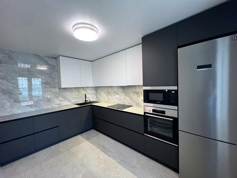 квартира за адресою Приміська вул., (2 черга (будинок 3))