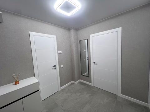 квартира за адресою Приміська вул., (2 черга (будинок 3))