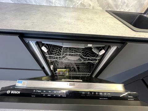 квартира за адресою Приміська вул., (2 черга (будинок 3))