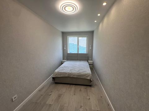 квартира за адресою Приміська вул., (2 черга (будинок 3))