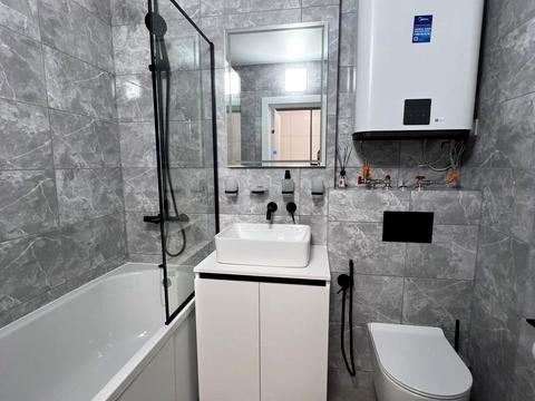 квартира за адресою Приміська вул., (2 черга (будинок 3))