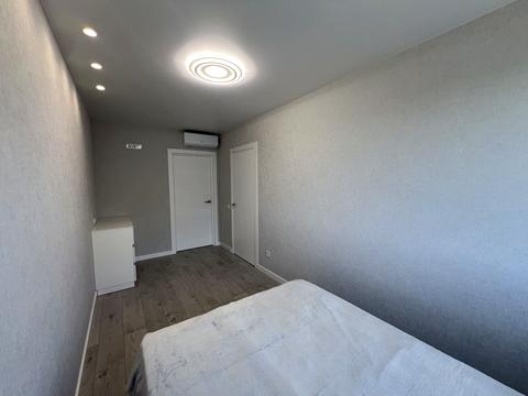 квартира за адресою Приміська вул., (2 черга (будинок 3))