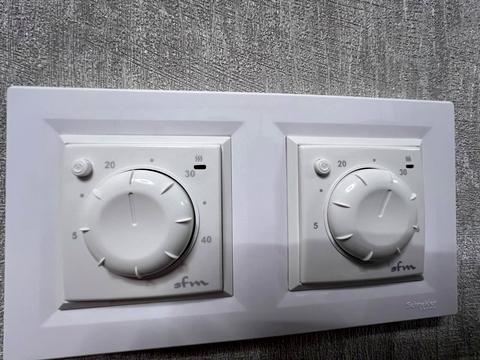 квартира за адресою Приміська вул., (2 черга (будинок 3))