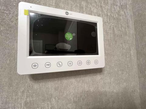 квартира за адресою Приміська вул., (2 черга (будинок 3))