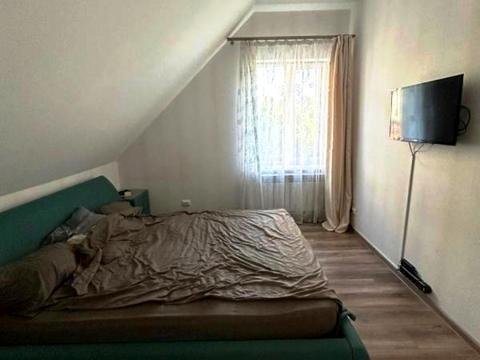 дом по адресу Львовская