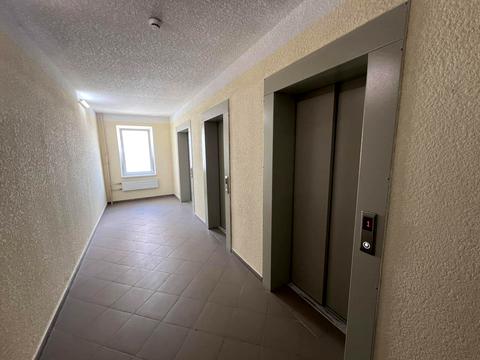 квартира за адресою Приміська вул., (2 черга (будинок 3))