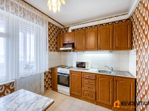 квартира за адресою Червоної Калини просп. (Володимира Маяковського), 2-А