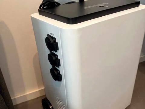 квартира за адресою Запорізьке шосе, (Будинок)