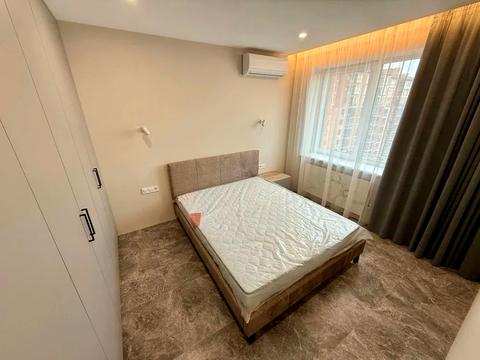 квартира за адресою Запорізьке шосе, (Будинок)