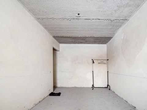 квартира за адресою Сергія Корольова вул., 5