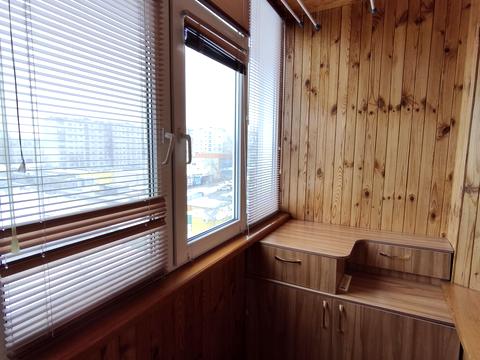 квартира за адресою Збройних Сил України вул. (Інтернаціоналістів), 25