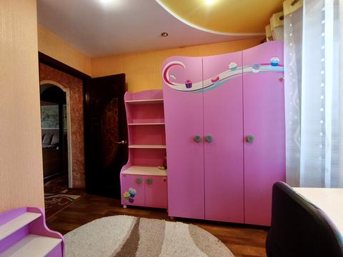 квартира за адресою Збройних Сил України вул. (Інтернаціоналістів), 25