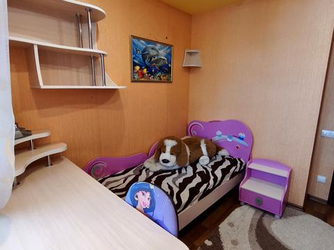 квартира за адресою Збройних Сил України вул. (Інтернаціоналістів), 25