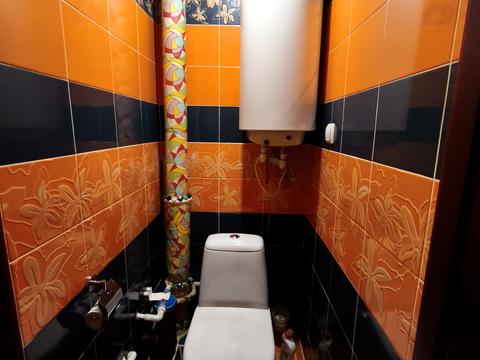 квартира за адресою Збройних Сил України вул. (Інтернаціоналістів), 25