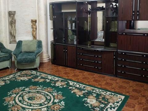 квартира за адресою Університетська вул. (Щепкіна), 11