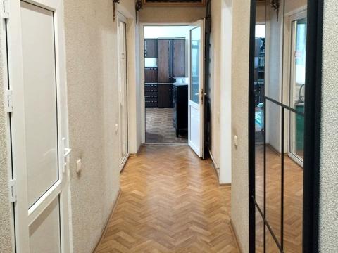 квартира за адресою Університетська вул. (Щепкіна), 11