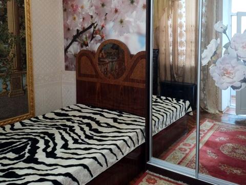 квартира за адресою Університетська вул. (Щепкіна), 11