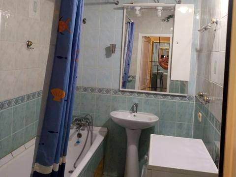 квартира за адресою Університетська вул. (Щепкіна), 11