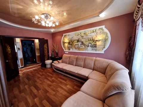 квартира за адресою Збройних Сил України вул. (Інтернаціоналістів), 25