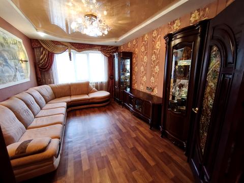 квартира за адресою Збройних Сил України вул. (Інтернаціоналістів), 25