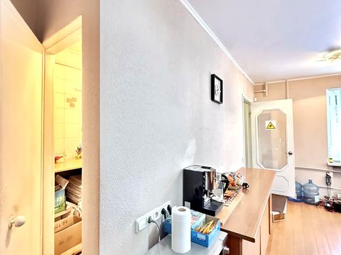 коммерческая по адресу Дмитра Дорошенка ул. (Чигоріна), 61-А