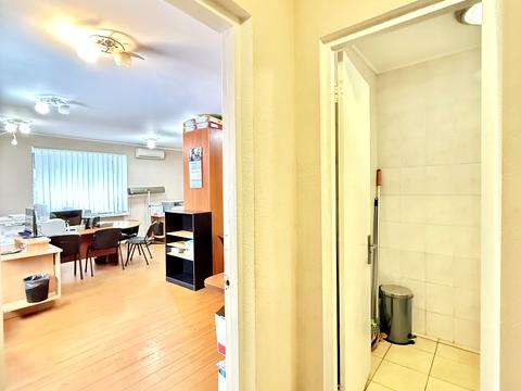 коммерческая по адресу Дмитра Дорошенка ул. (Чигоріна), 61-А