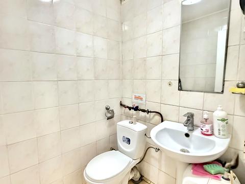 коммерческая по адресу Дмитра Дорошенка ул. (Чигоріна), 61-А