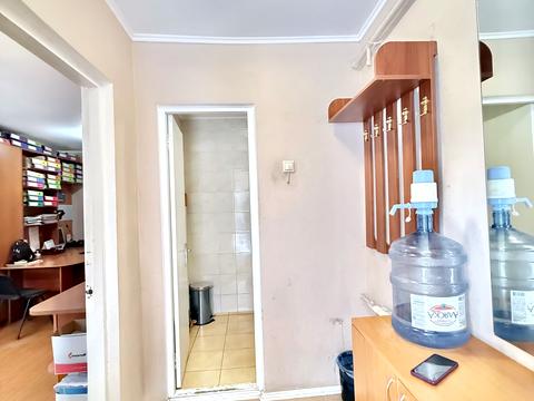 коммерческая по адресу Дмитра Дорошенка ул. (Чигоріна), 61-А