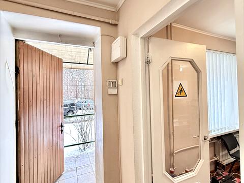 коммерческая по адресу Дмитра Дорошенка ул. (Чигоріна), 61-А