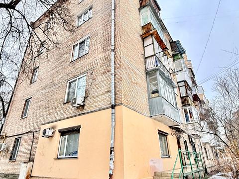 коммерческая по адресу Дмитра Дорошенка ул. (Чигоріна), 61-А