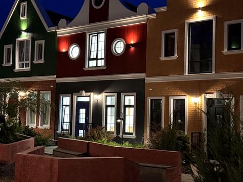 будинок за адресою с-ще. Ліски, Лазурная