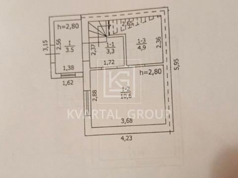 будинок за адресою Шкільна вул., 15
