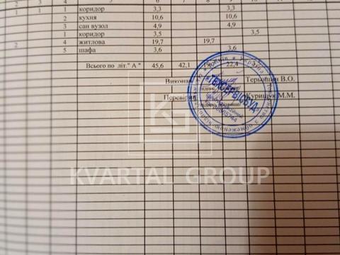 будинок за адресою Шкільна вул., 15