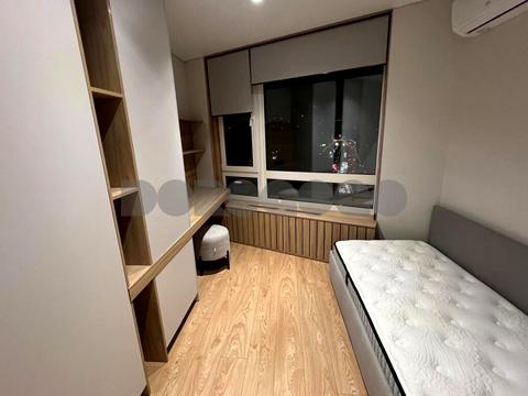 квартира за адресою Голосіївський просп. (40-річчя Жовтня), 76