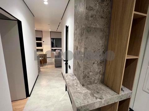 квартира за адресою Голосіївський просп. (40-річчя Жовтня), 76