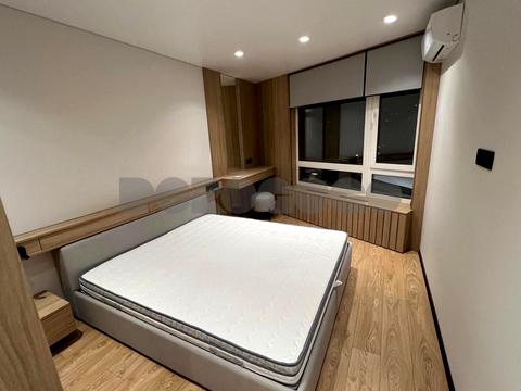 квартира за адресою Голосіївський просп. (40-річчя Жовтня), 76