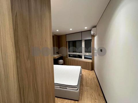 квартира за адресою Голосіївський просп. (40-річчя Жовтня), 76