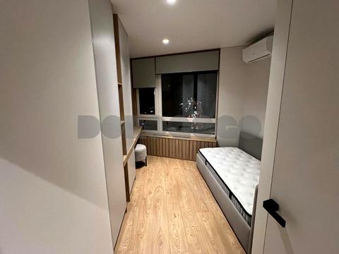 квартира за адресою Голосіївський просп. (40-річчя Жовтня), 76