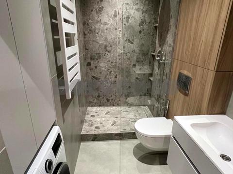 квартира за адресою Голосіївський просп. (40-річчя Жовтня), 76