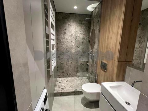 квартира за адресою Голосіївський просп. (40-річчя Жовтня), 76