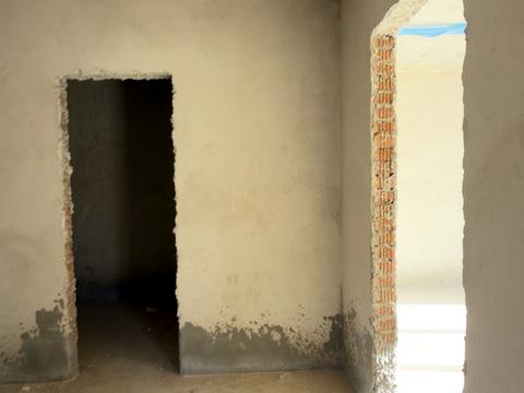 квартира за адресою Вовчинецька вул., 206