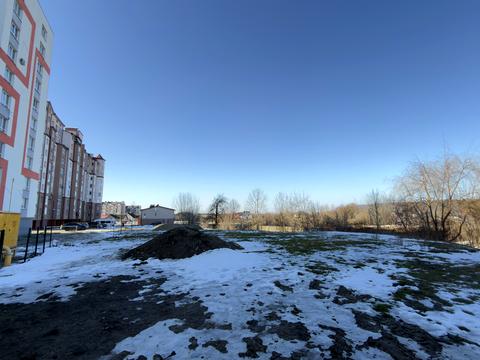 квартира за адресою Вовчинецька вул., 206