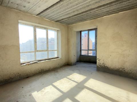 квартира за адресою Вовчинецька вул., 206