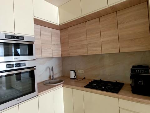 квартира за адресою Стрийська вул., 115-Д