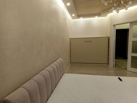 квартира за адресою Стрийська вул., 115-Д